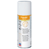 AGRO CHEMICA Powder Spray 400ml (Puderspray)