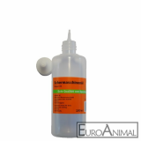 Schermaschinenöl 100ml