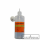 Schermaschinenöl 100ml
