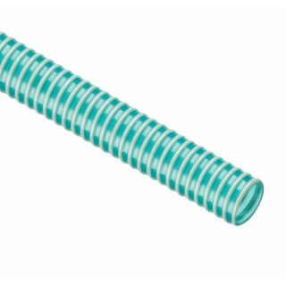 Saugschlauch Innendurchmesser 30mm für ML 20, MLI 25; Meterware