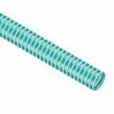 Saugschlauch Innendurchmesser 30mm für ML 20, MLI...