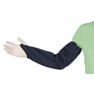 Ärmelschoner Softshell, paarweise