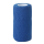 VetLastic selbsthaft. Bandage, blau 10cm