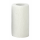 EquiLastic selbsthaftende Bandage, weiß, 450 x 7,5cm
