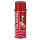 Viehzeichenspray 200ml/rot TopMarker