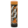 Viehzeichenstift RAIDL orange