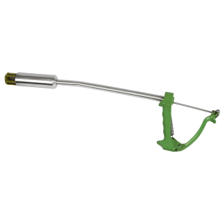 Bolus- und Käfigmagneteingeber 53cm