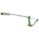 Bolus- und Käfigmagneteingeber 53cm