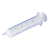 Einmalspritze HENKE-JECT® 20ml Luer Slip steril,...