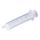 Einmalspritze HENKE-JECT® 20ml Luer Slip steril, 2-teilig, 100 Stk.