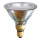 Sparlampe PAR38 175W, klar