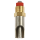 Beißnippel 1/2" mit 8mm-Stift, 63mm