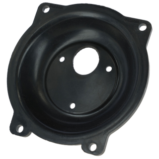 Membran für Weidepumpe Kerbl P100