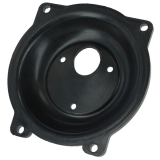 Membran für Weidepumpe Kerbl P100