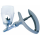 HSW Eco-Matic Dosierspritze mit Flaschenaufsatz, Dos:0,5 -5 ml, Gewindeansatz
