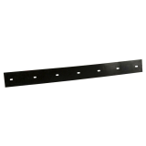Ersatzgummi 73 cm für galv. verznkten Kot- und...