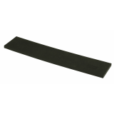 Ersatzgummi f.Wasserschieber Premium 40cm