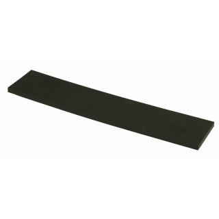 Ersatzgummi f.Wasserschieber Premium 60cm
