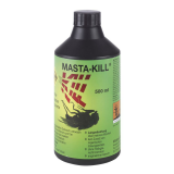 Masta-Kill 500 ml ohne Spr&uuml;hkopf