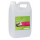 WildStop Konzentrat 5000ml