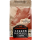 PHARMAKAS® Lekkerwürfel "Das Original" 1kg