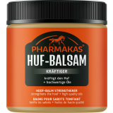 Huf-Balsam Kräftiger Pharmakas 500ml
