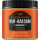 Huf-Balsam Kräftiger Pharmakas 500ml