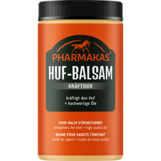 Huf-Balsam Kräftiger Pharmakas 1000ml