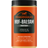 Huf-Balsam Kräftiger Pharmakas 1000ml