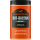 Huf-Balsam Kräftiger Pharmakas 1000ml