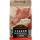 PHARMAKAS® Lekkerwürfel Kräuter 1kg