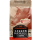 PHARMAKAS® Lekkerwürfel Apfel 1kg