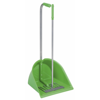 Mistboy Hellgrün 75cm,komplett