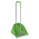 Mistboy Hellgrün 75cm,komplett