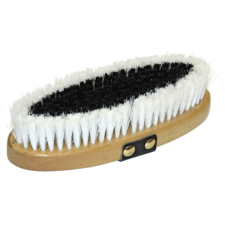 Pferdekardätsche Junior "Brush & Co"