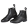 Reitstiefelette Covalliero Oslo, gefüttert Gr.38