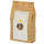Delizia Belohnungswürfel Banane 1kg