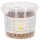 Delizia Belohnungswürfel Banane 3kg