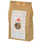 Delizia Belohnungswürfel Apfel 1kg
