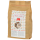 Delizia Belohnungswürfel Himbeere 1kg