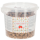 Delizia Belohnungswürfel Himbeer 3kg