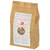 Delizia Belohnungswürfel Erdbeere 1kg