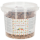 Delizia Belohnungswürfel Vanille/Kirsch 3 kg