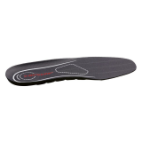 Einlegesohle Dunlop Premium Gr. 36 (für...