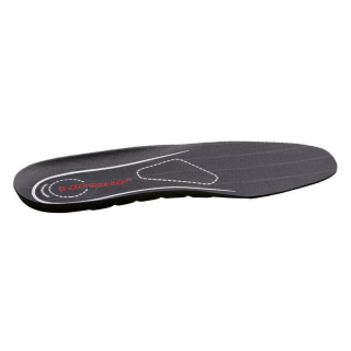 Einlegesohle Dunlop Premium Gr. 40 (für Thermo+/Purofort+)