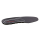 Einlegesohle Dunlop Premium Gr.49/50 (f Thermo+/Purofort+)