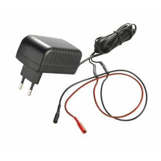 230 V Netzadapter  für Power Station BD Neu