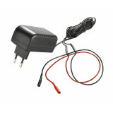 230 V Netzadapter  für Power Station BD Neu