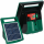 Sun Power S 500 Solargerät 0,55 Joule / 11.000V