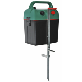 AKO PowerStation BD 300, 9 V